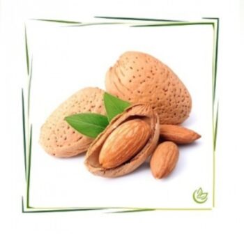 Makea manteliöljy 100ml