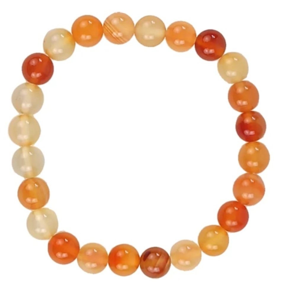 Karneoli rannekoru - Image 2