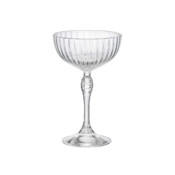 America 20's -cocktailmalja 22 cl