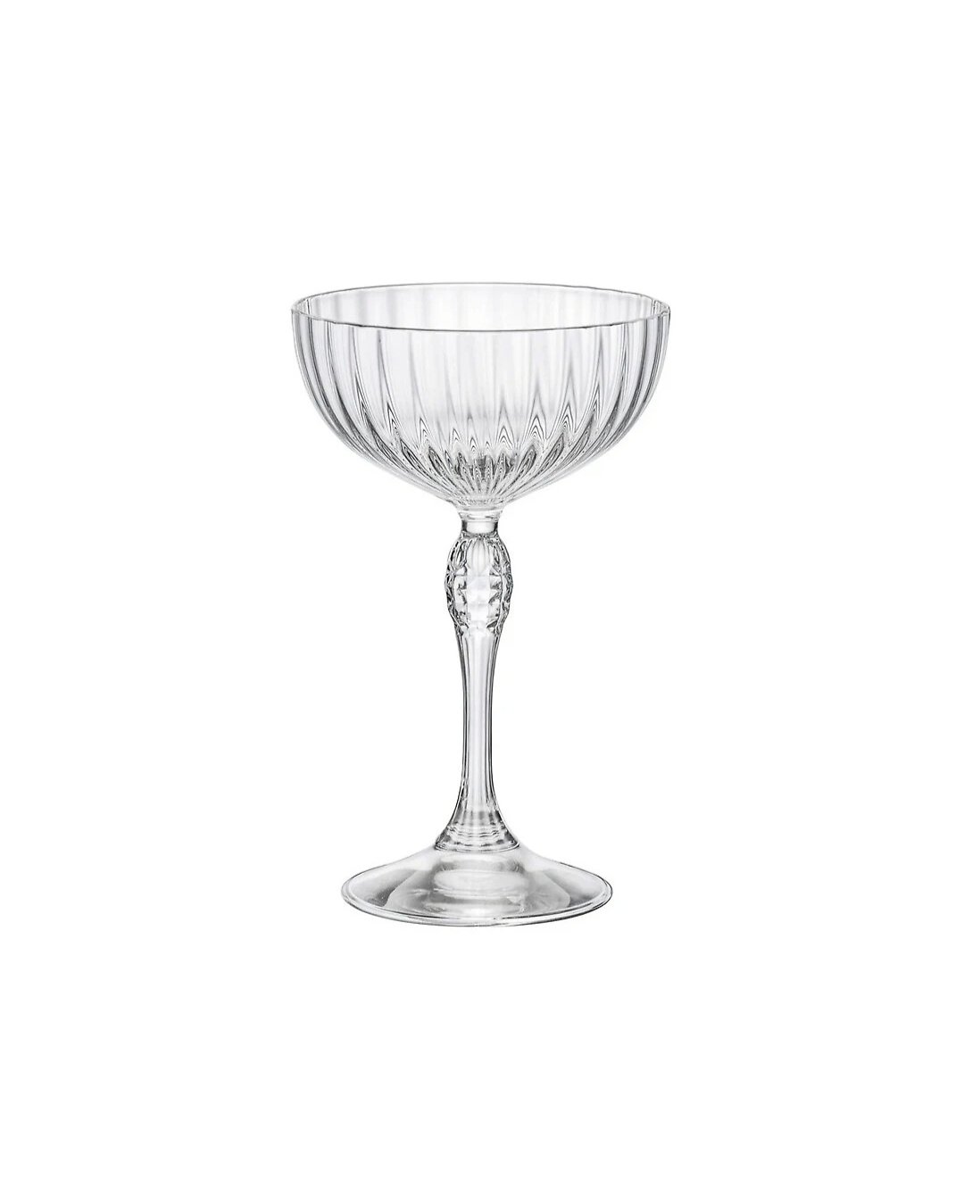 Skumppamalja.jpg Hobstar