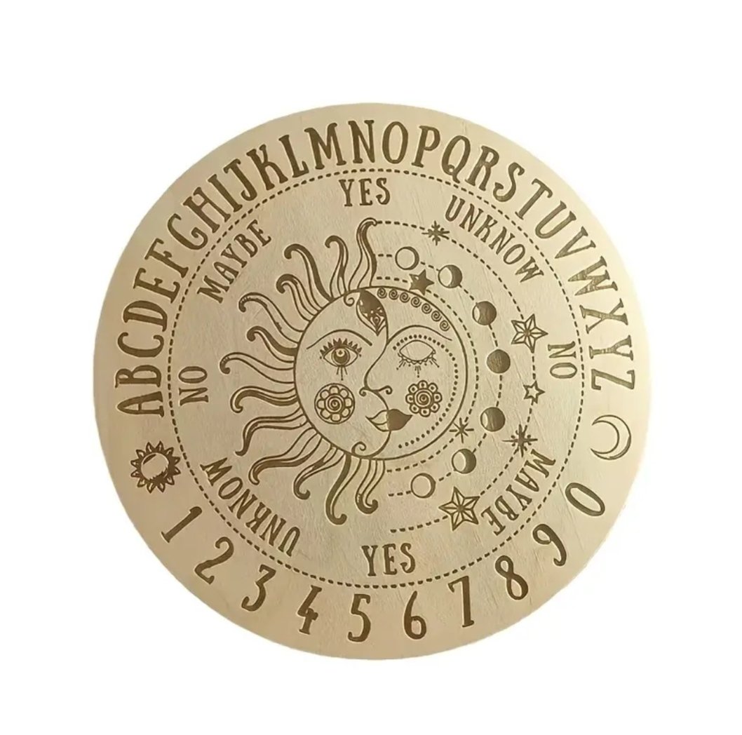 Heilurilauta.jpg Tuikkupidike