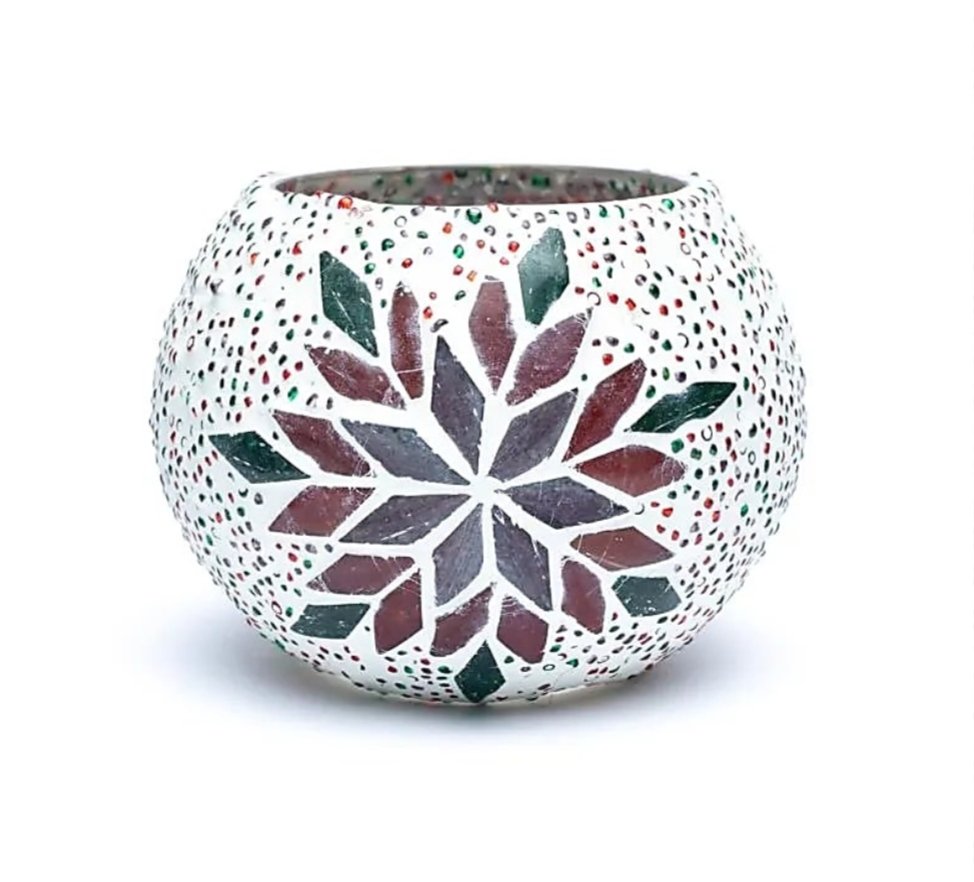 Mosaiikkituikku.jpg Tuikkupidike