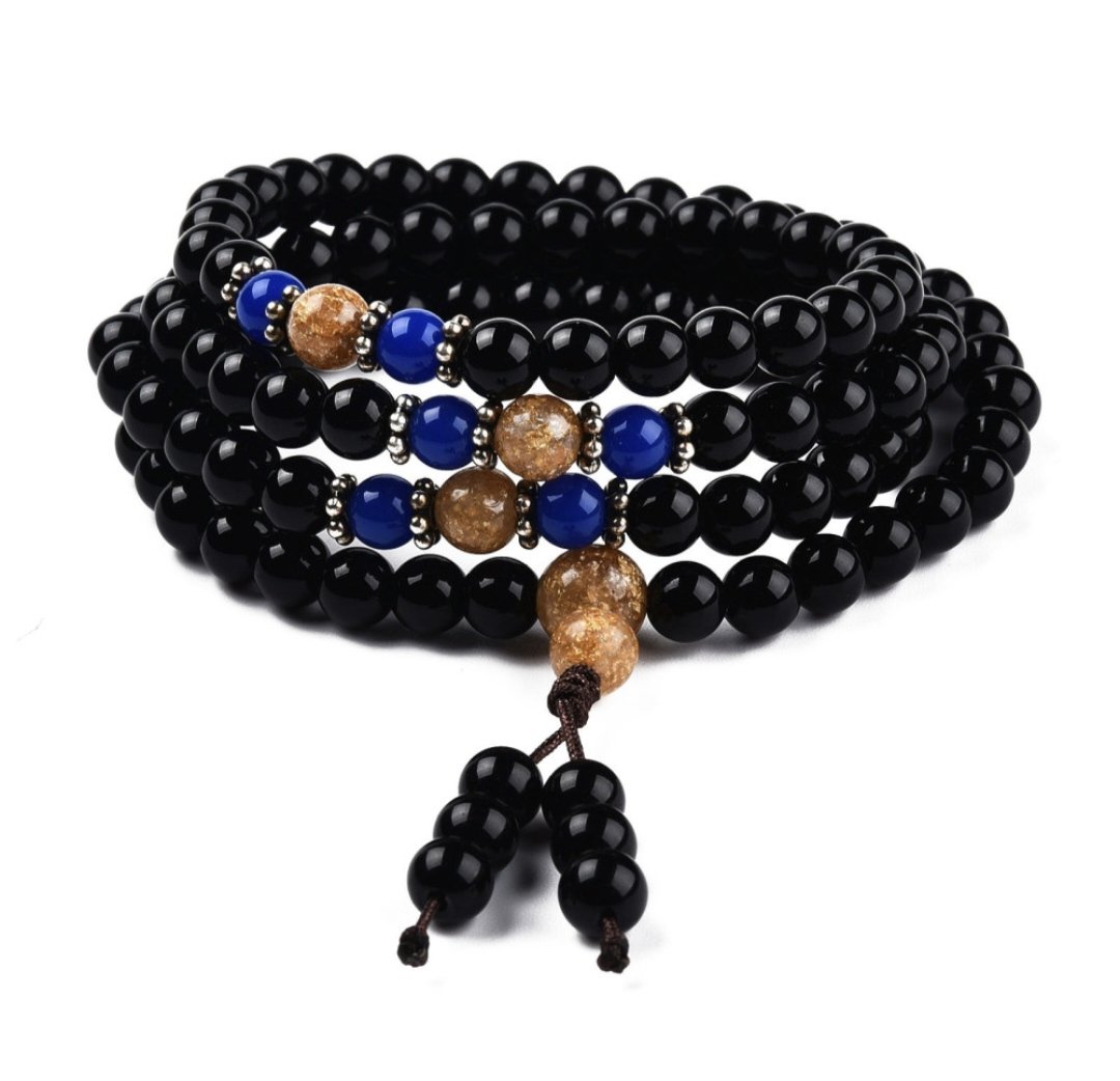 Mustat malahelmet.jpg Diffuuseri