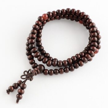 Malahelmet punertavat