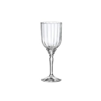 Florian-cocktaillasi 24.5 cl