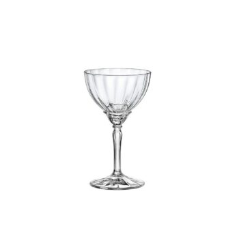 Florian-kuohuviinilasi 24.5cl