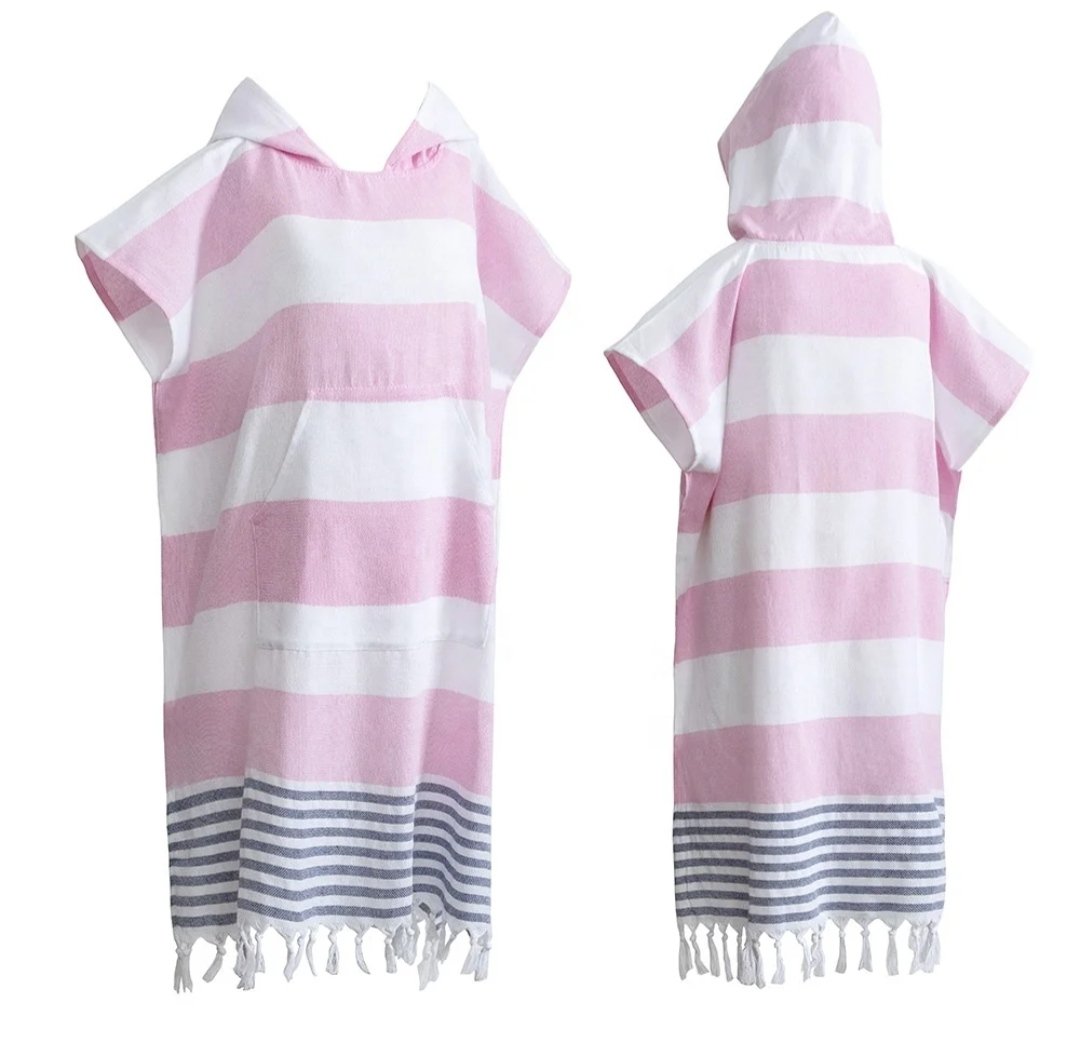 Hamam poncho.jpg Koirakassi