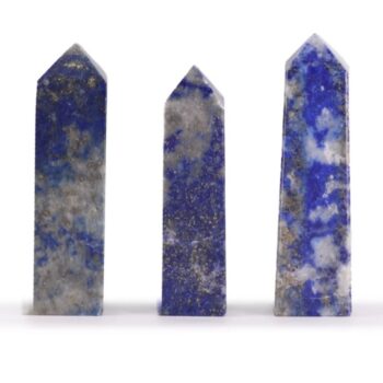 Lapis Lazul obeliski