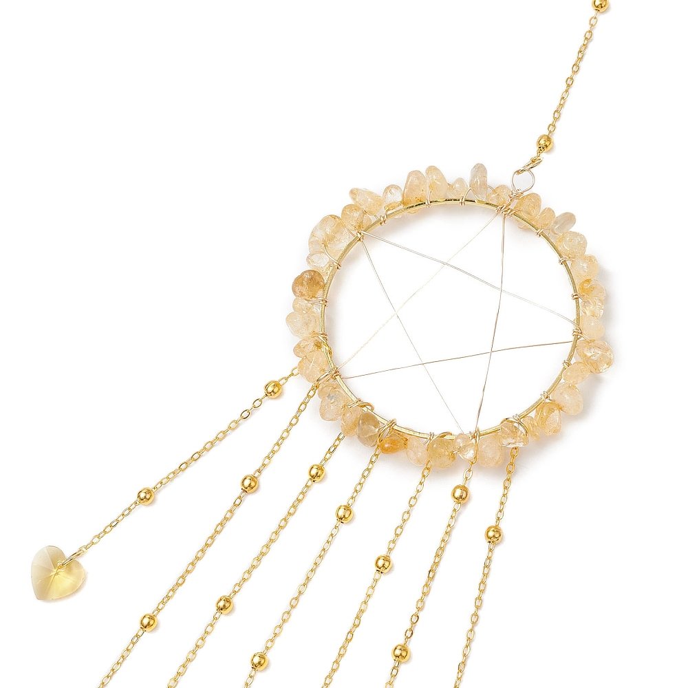 Sitriini suncatcher - Image 3